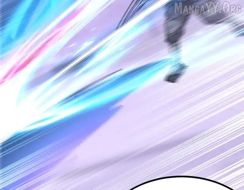 Summoning demons—I am the Abyss Chapter 46 - page 95